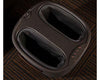 Ottoman Foot, Calf and Back Massager (Special Offer)