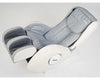 Benefit One Massage Chair